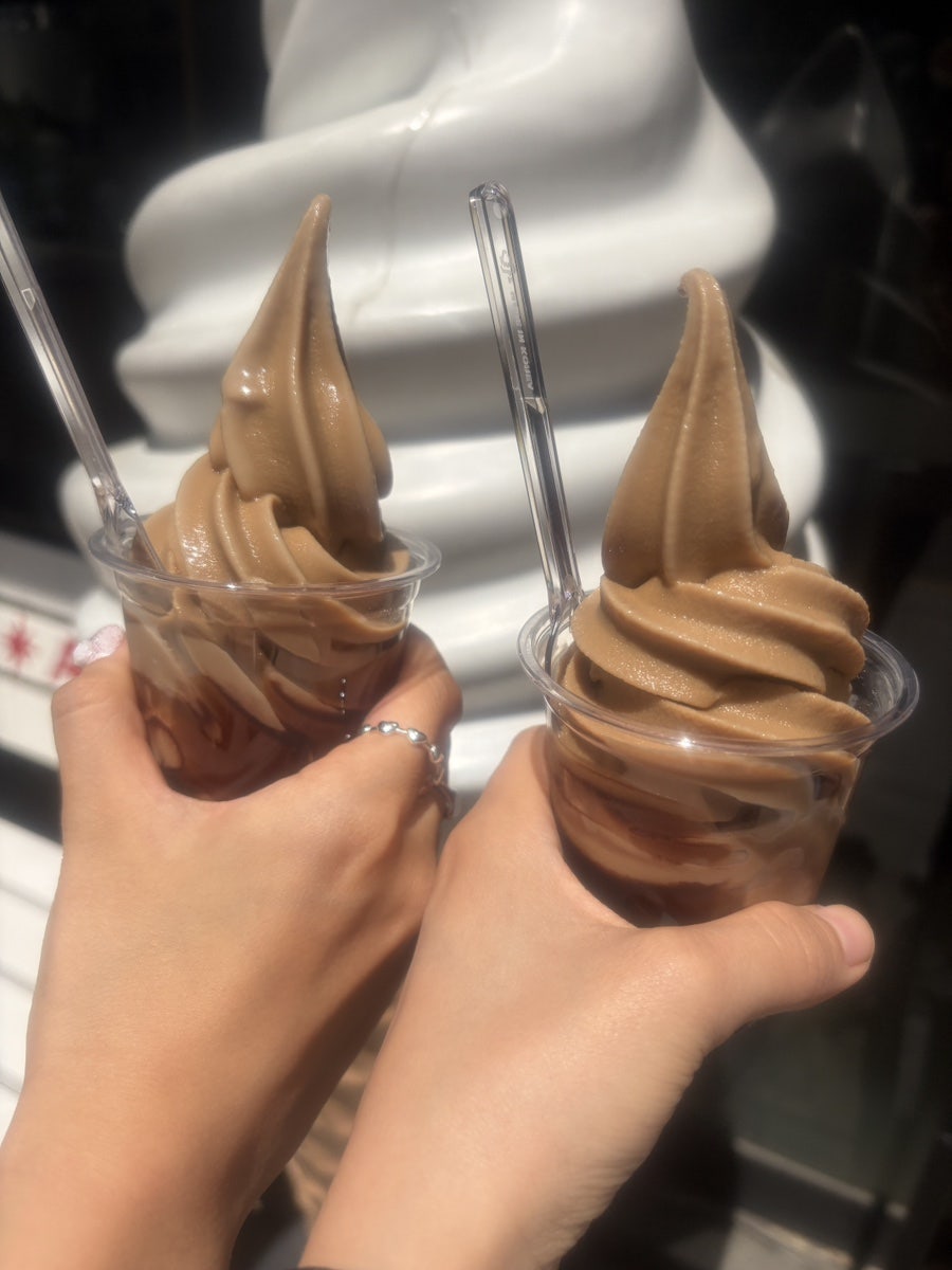 쌍쌍 사진 1