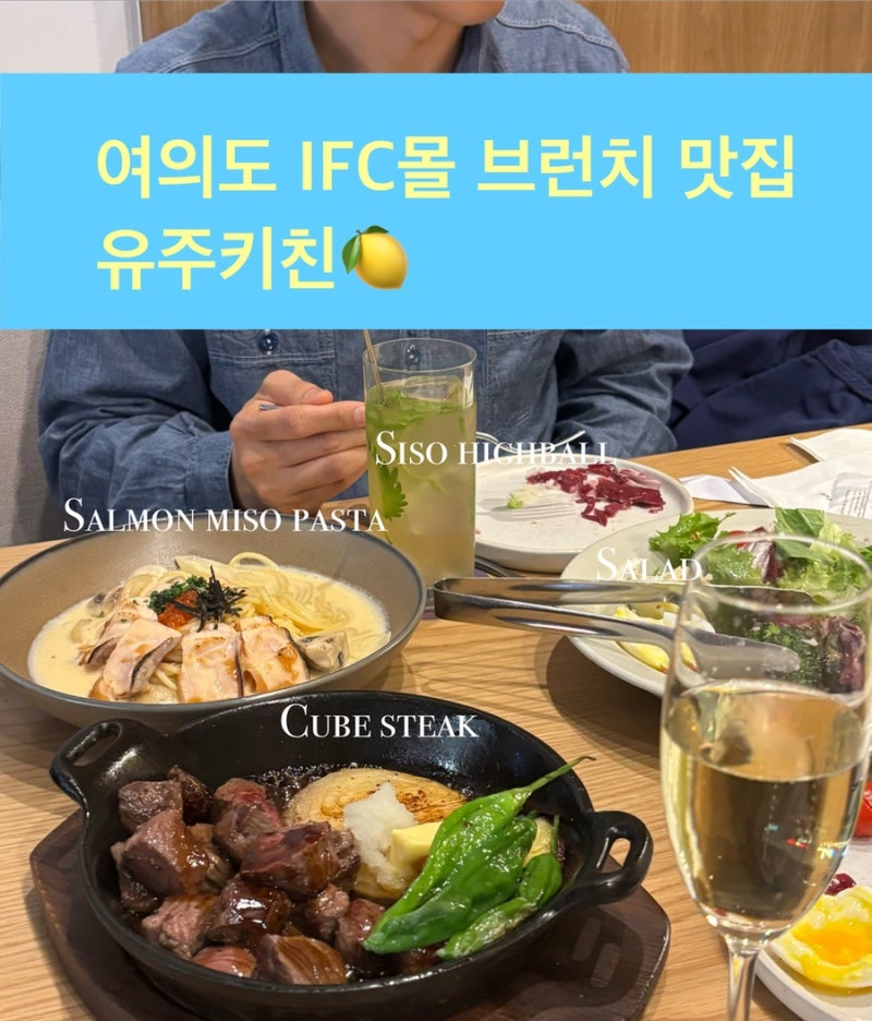 사진 7