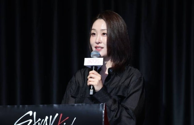 아나운서 신아영 누구 프로필 나이 고향 직업 결혼 인스타 근황