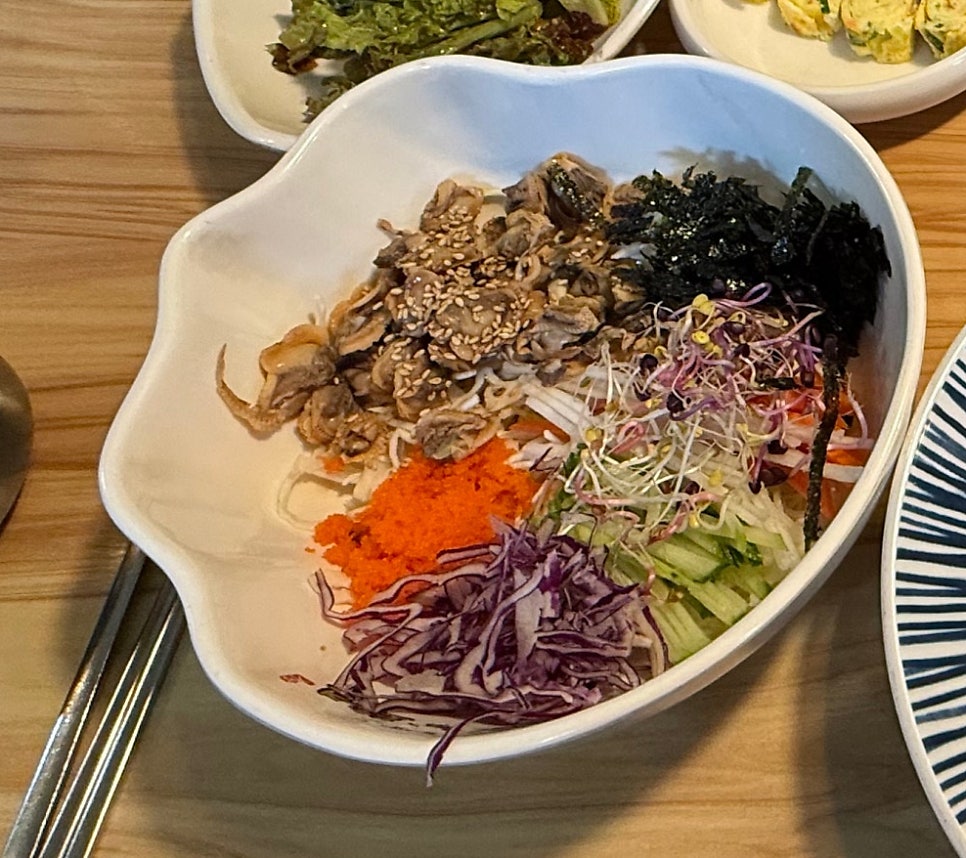 남도연 사진 6