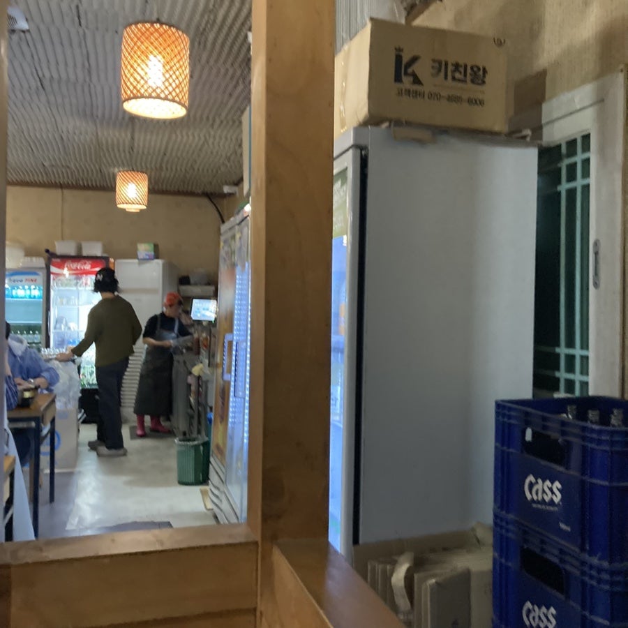 막걸리이야기 사진 3