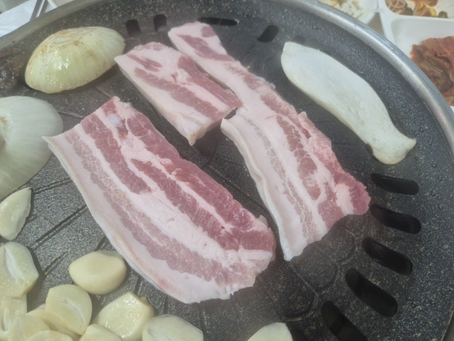 토종식당 사진 6