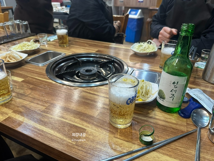 차경식당 사진 6