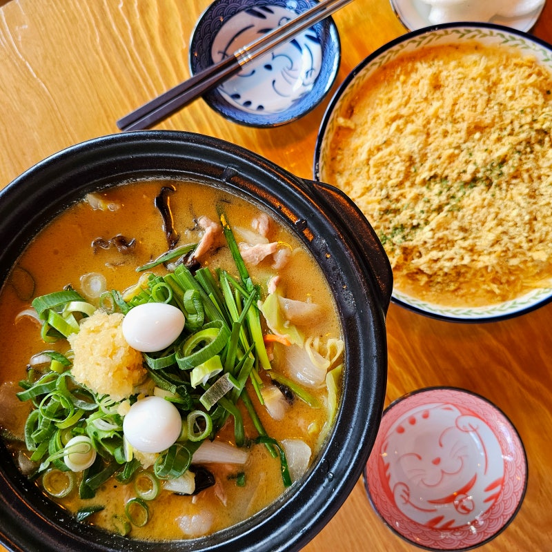 사진 7