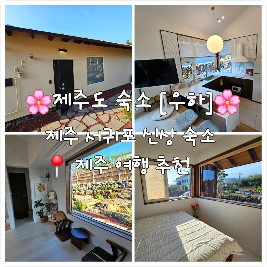 우하 사진 1