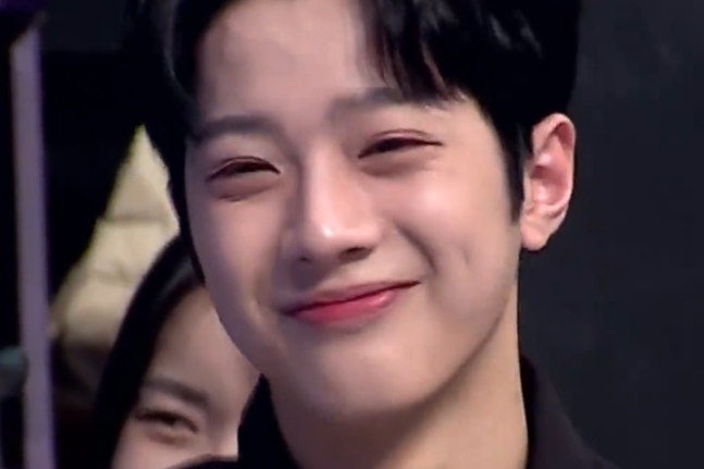 라이관린 은퇴 후 근황 공개…“형들 생각 많이 났다” 하성운 결국 또 울린 진짜 이유