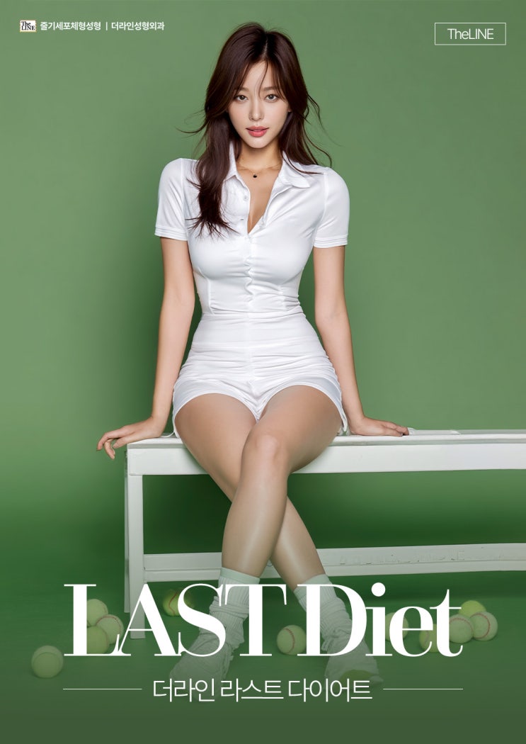  굶는 다이어트의 악순환, 서울비만클리닉 라스트다이어트로 체질부터 바꾸세요
