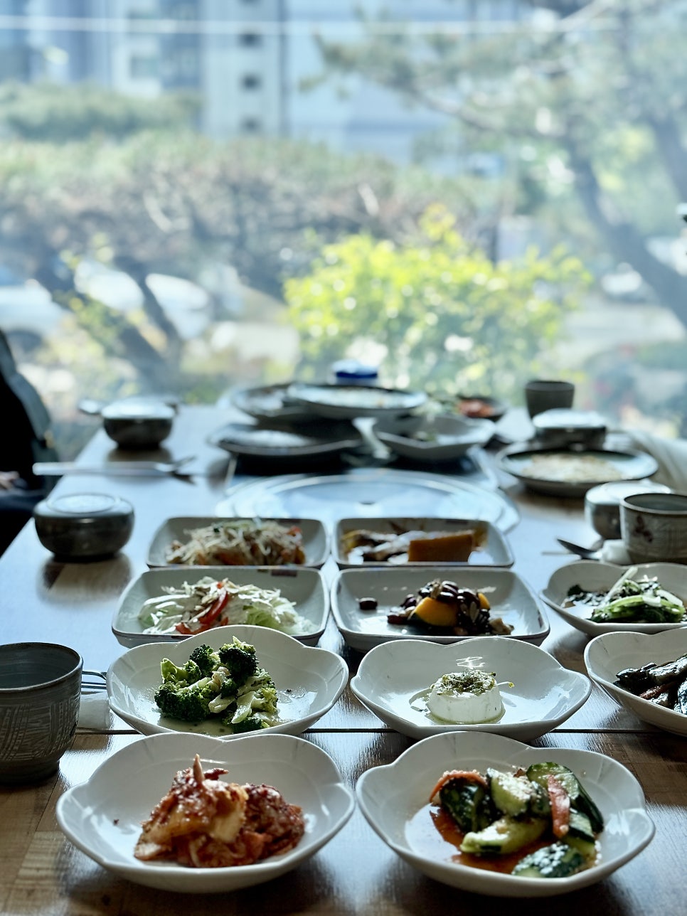 한옥사랑방 사진 4