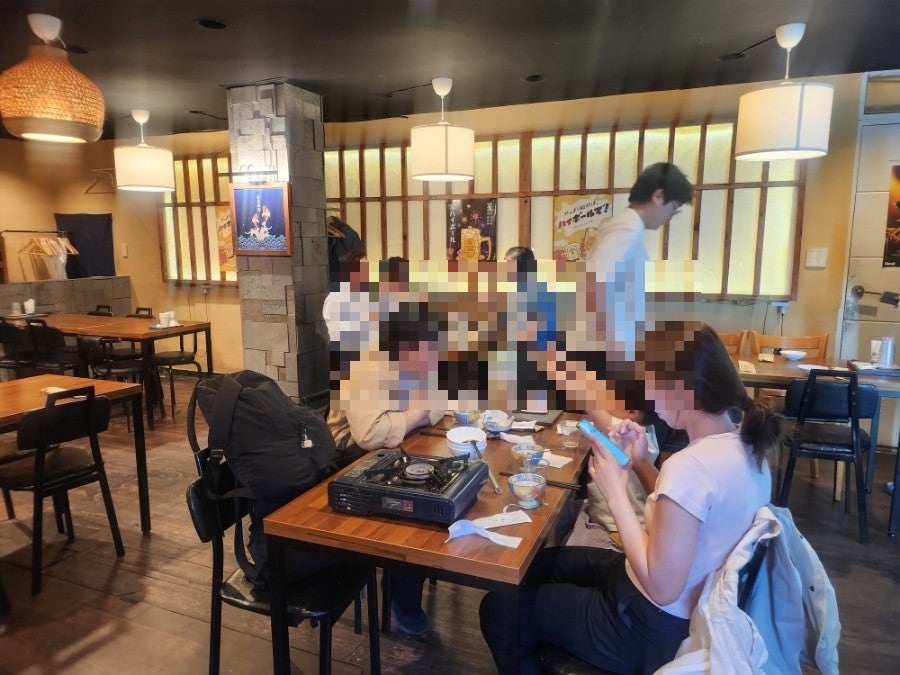 운교집 사진 3