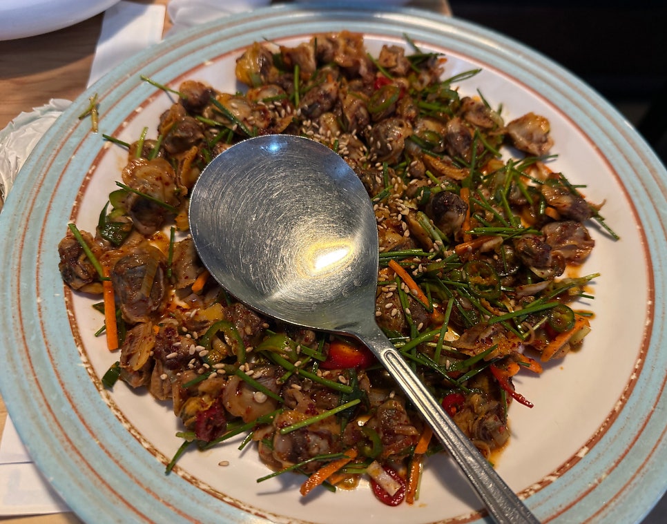 남도연 사진 5