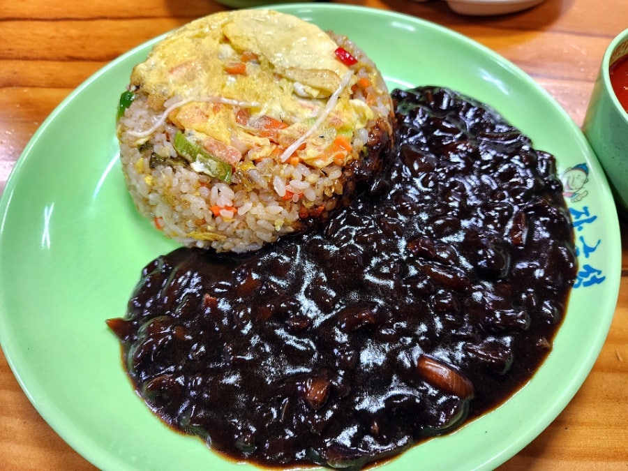 자금성 사진 6
