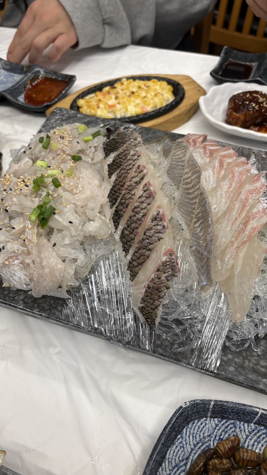 김선장 사진 4