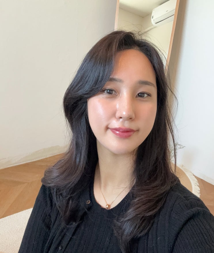  평촌역 피부과 추천, 덴서티 알파 600샷 고주파 리프팅 후기