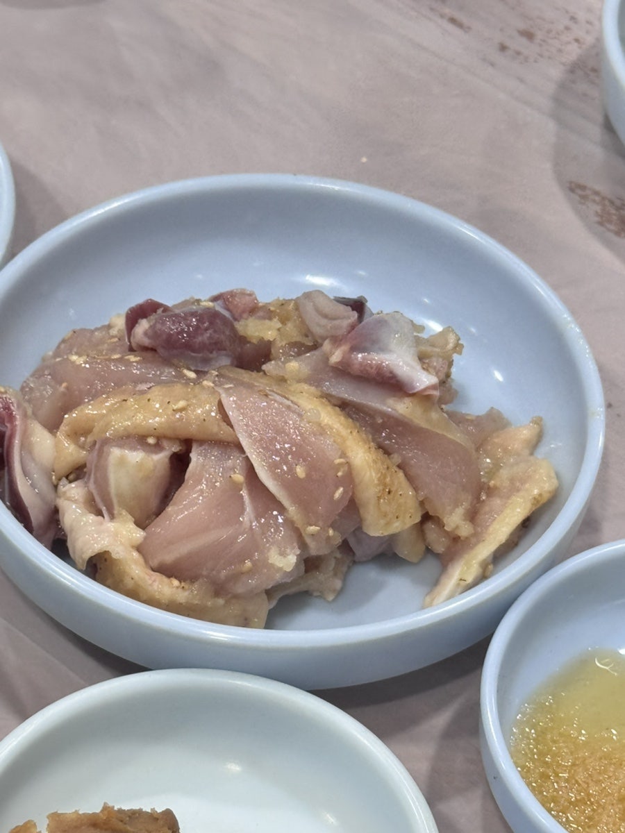 청풍가든 사진 3