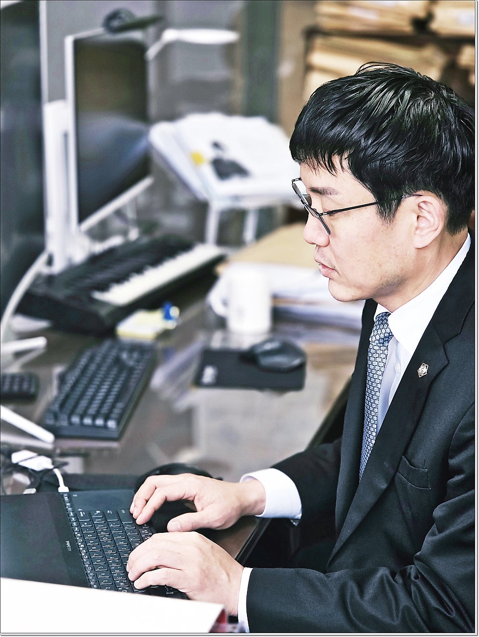 전주민사변호사 성공사례는