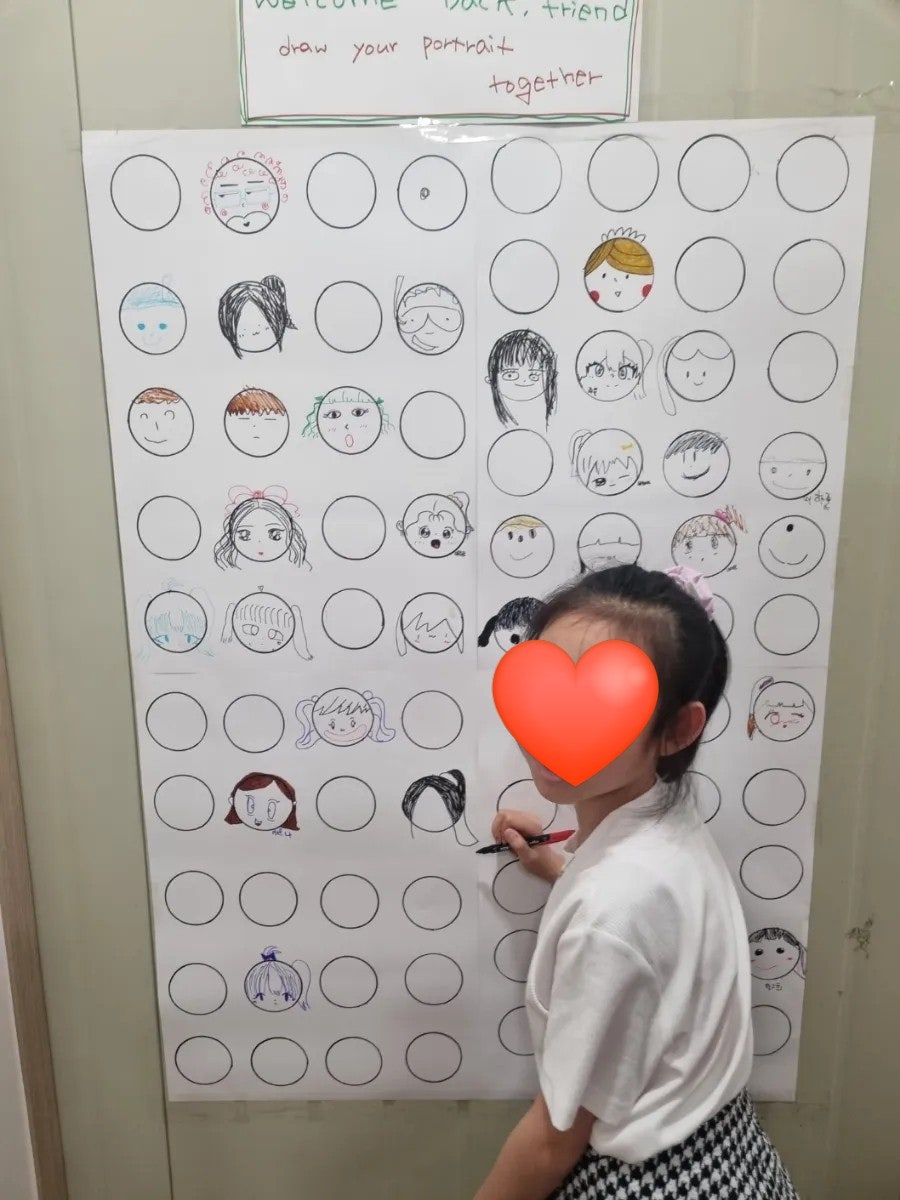 해피데이 사진 4