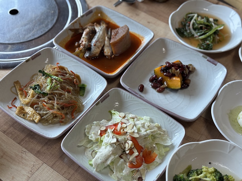 한옥사랑방 사진 2