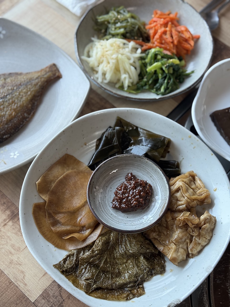 한옥사랑방 사진 6