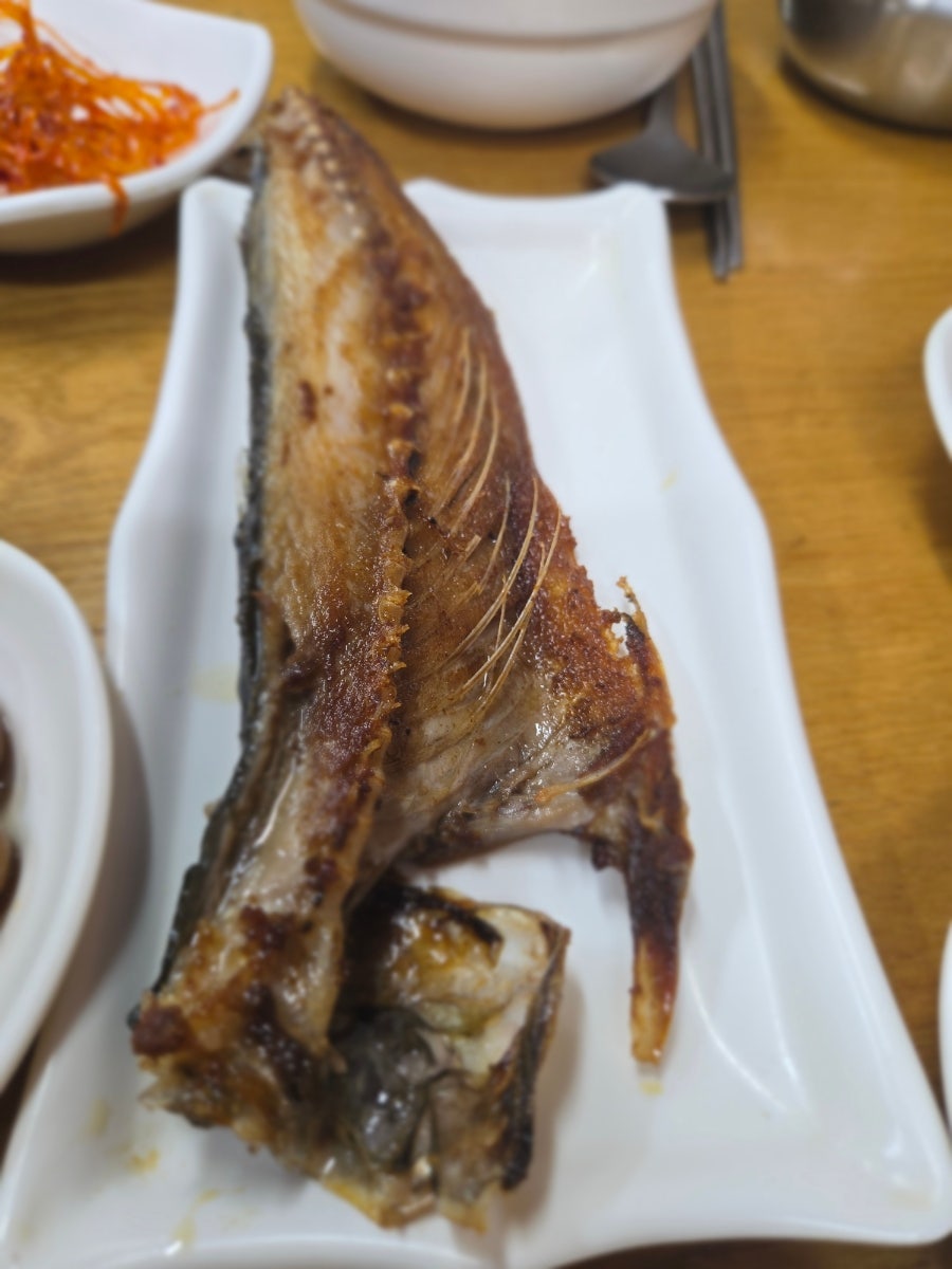 땡구식당 사진 4