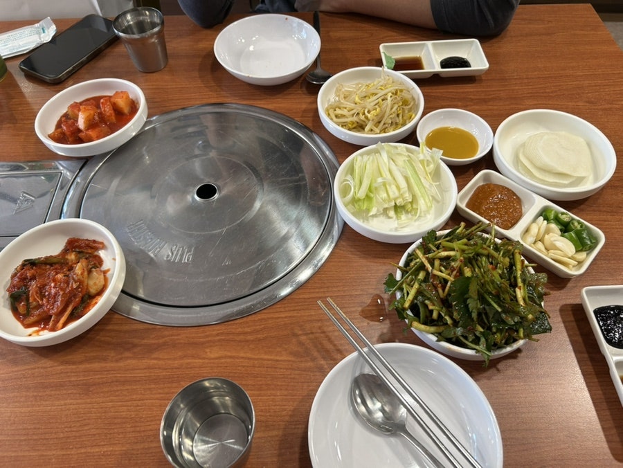 천외천 사진 4