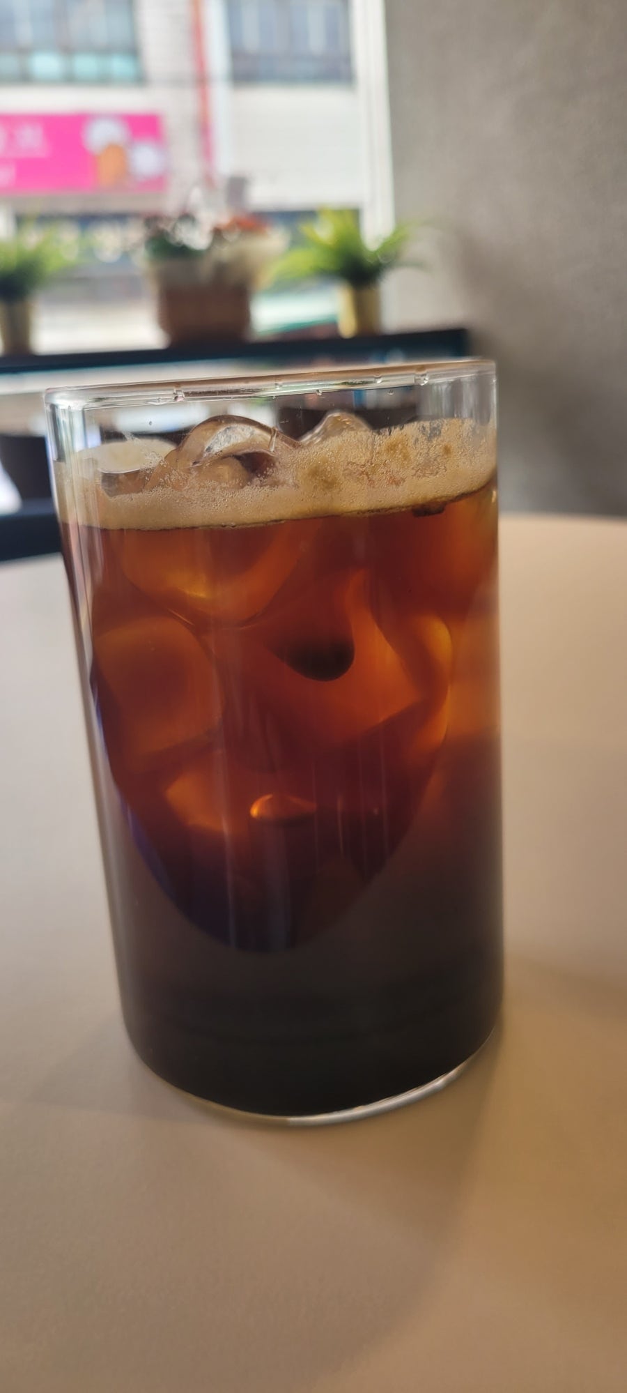 해븐스힐링카페 사진 4