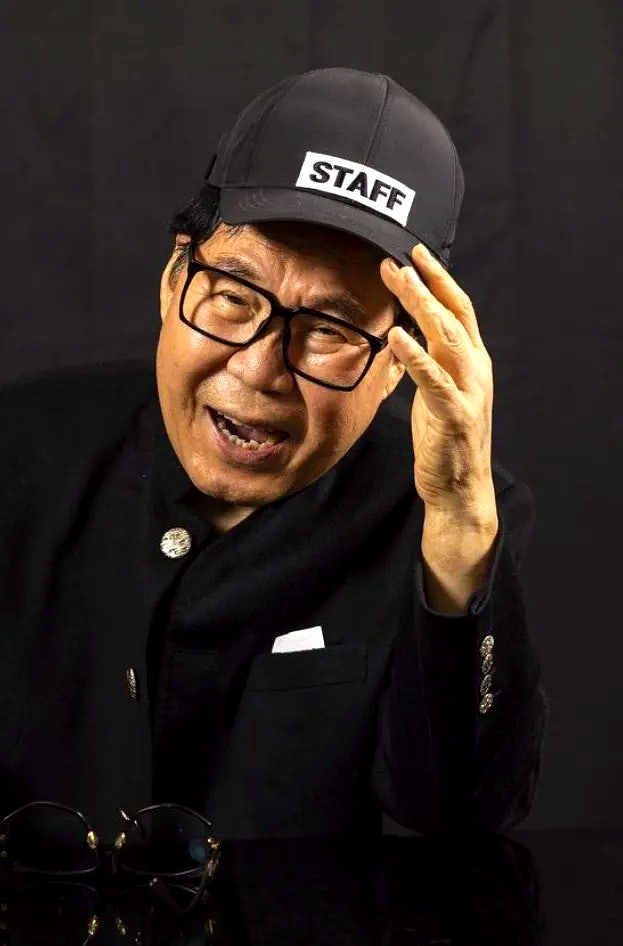 조영남, 남진·설운도와 '동치미' 700회 출격…"오빠 아직 살아있다"