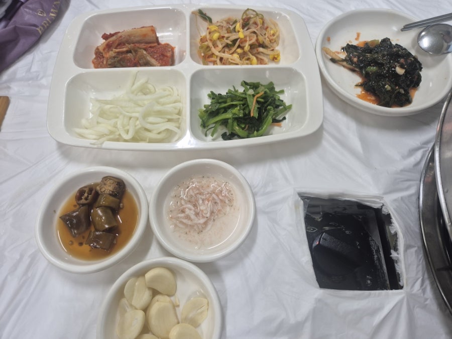 토종식당 사진 8