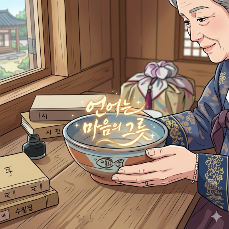 아도 뜻, 아도치다 의미부터 일본어 어원 핵심 : 네이버 블로그