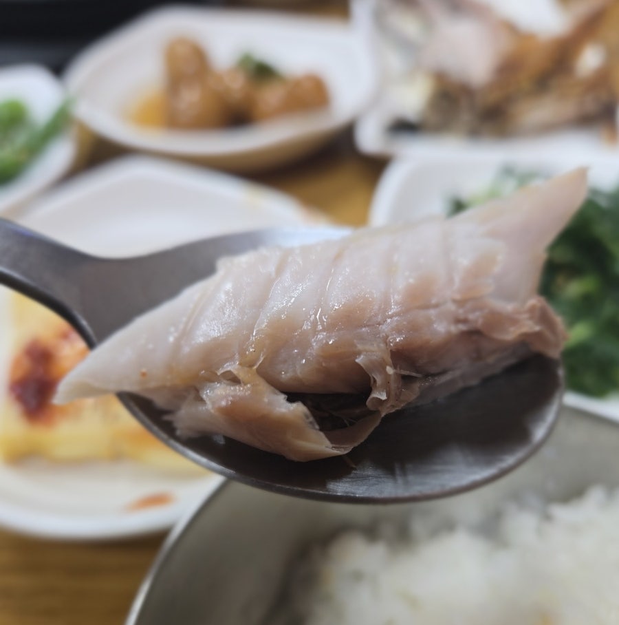 땡구식당 사진 6