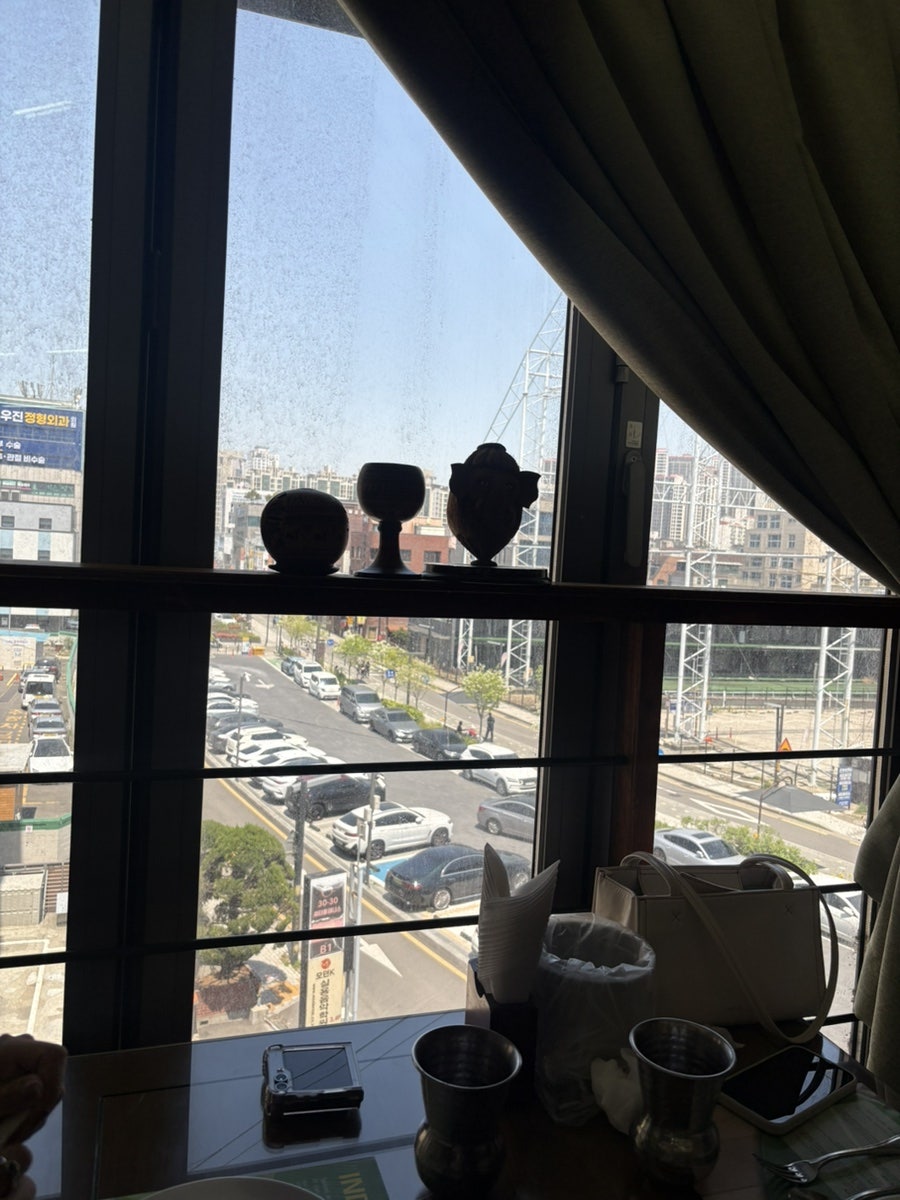 깔리 사당점 사진 4