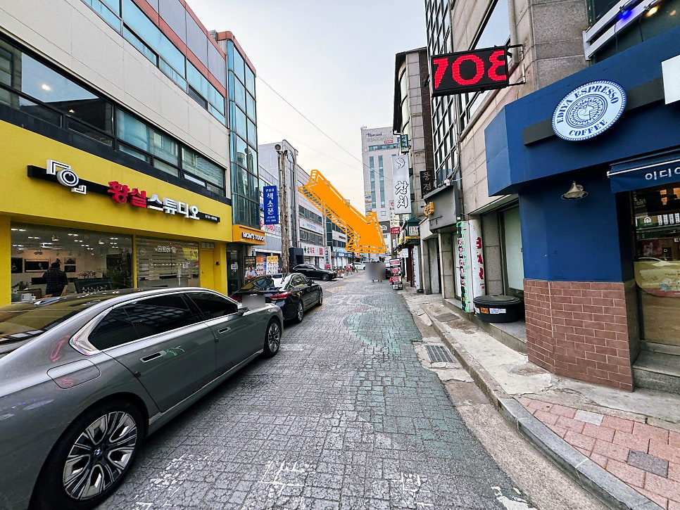 두만강양꼬치 사진 6