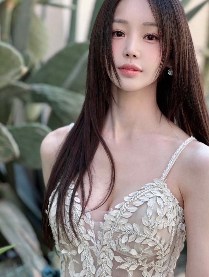 그 시절 군통령 엉뚱 섹시 매력 씨야 ‘남규리’ 프로필 나이 결혼 데뷔 배우 재결합