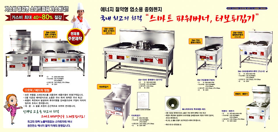 동성루 사진 6
