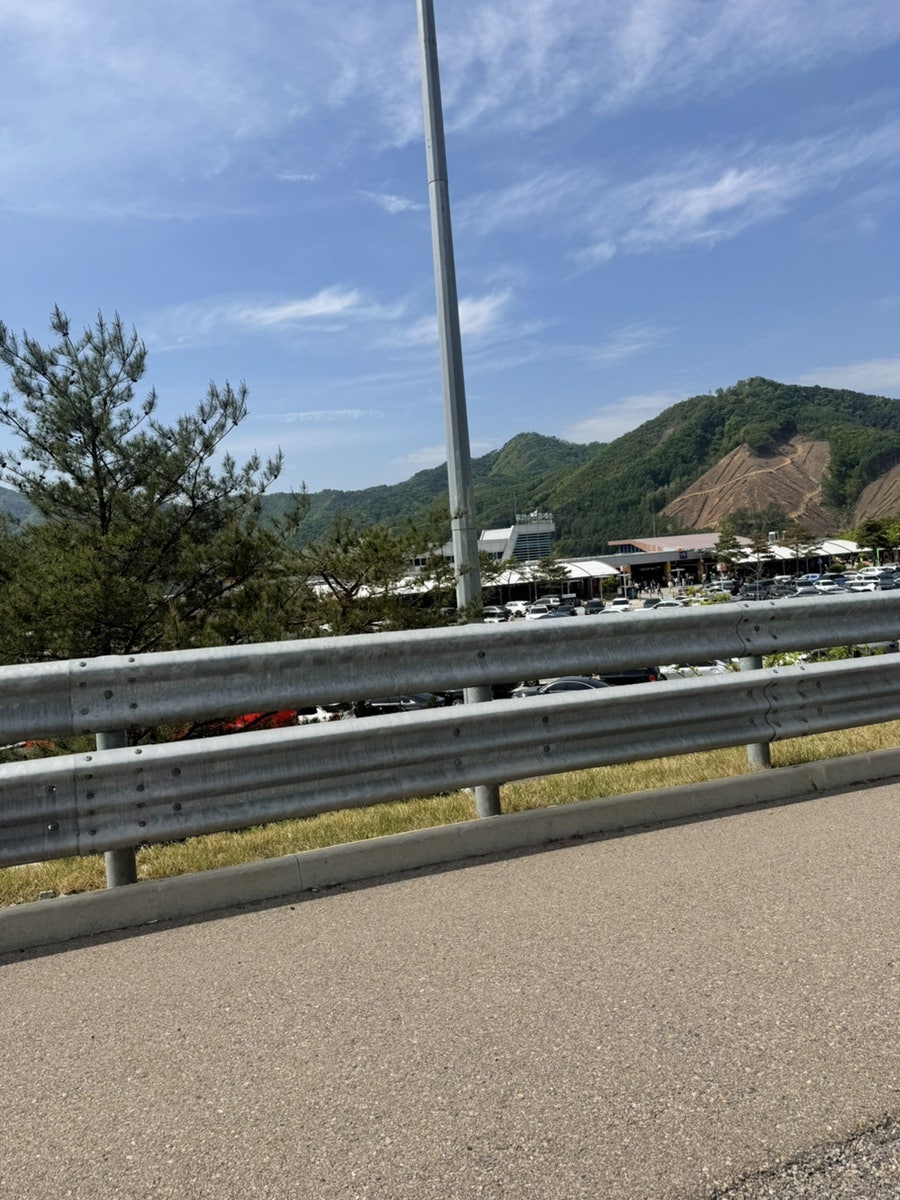 임가네 사진 3