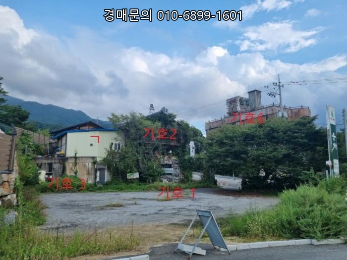  강원 원주시 행구동 근린시설 경매, 감정가 반값으로 만나는 수익형 부동산 투자 기회! 강원특별자치도 원주시 행구동 148-2 2024타경404672[1]