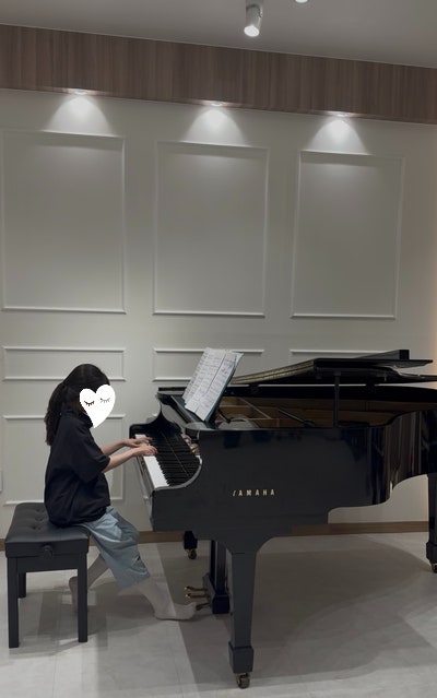 루디아 사진 2