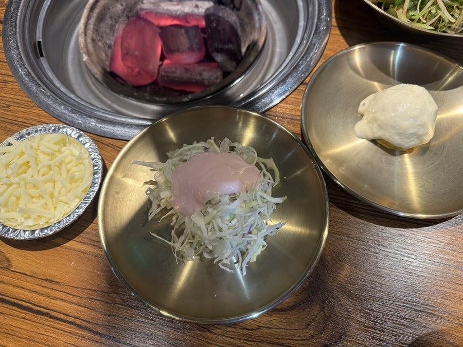 일월산 경산점 사진 6