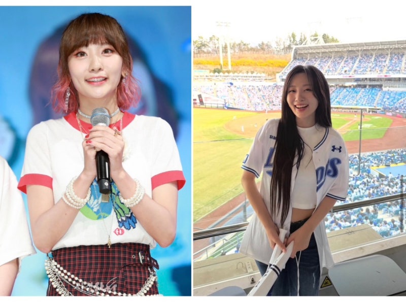 볼빨간사춘기 1인 밴드 ‘안지영’ 프로필 음원 깡패 보컬의 성장과 근황