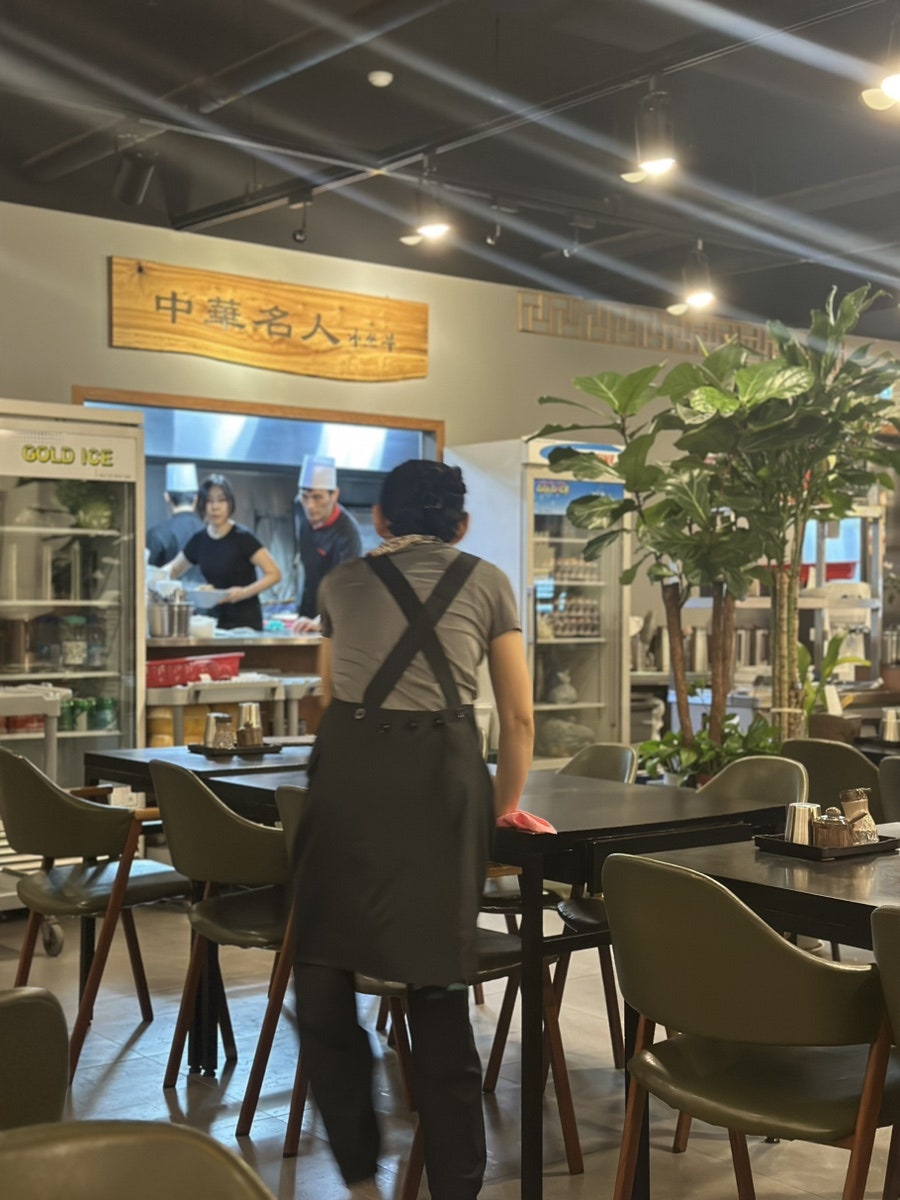 나쓰부 사진 4
