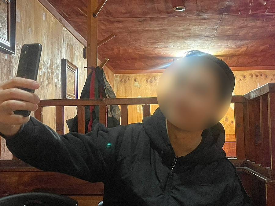동부통닭 사진 4