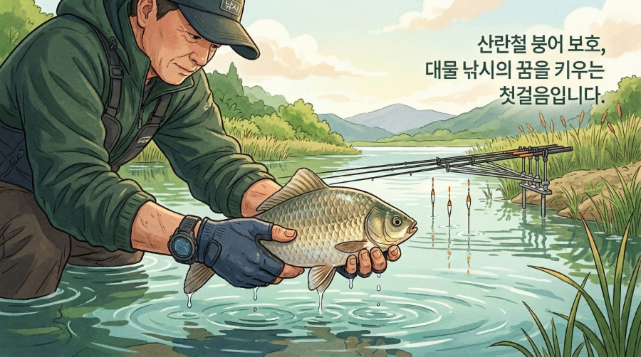 신촌지 사진 5
