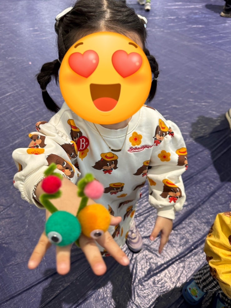 더필름 제천점 사진 6