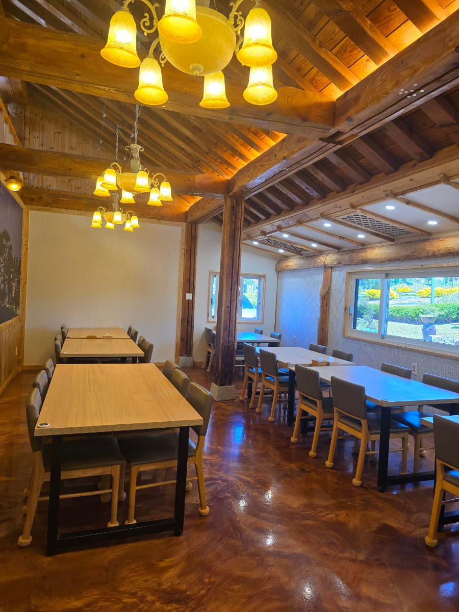 지산흑돌 사진 5