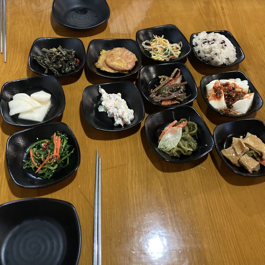 막걸리이야기 사진 6