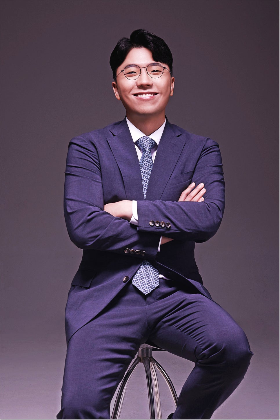 경찰조사 피의자신문조서 작성 중요한이유