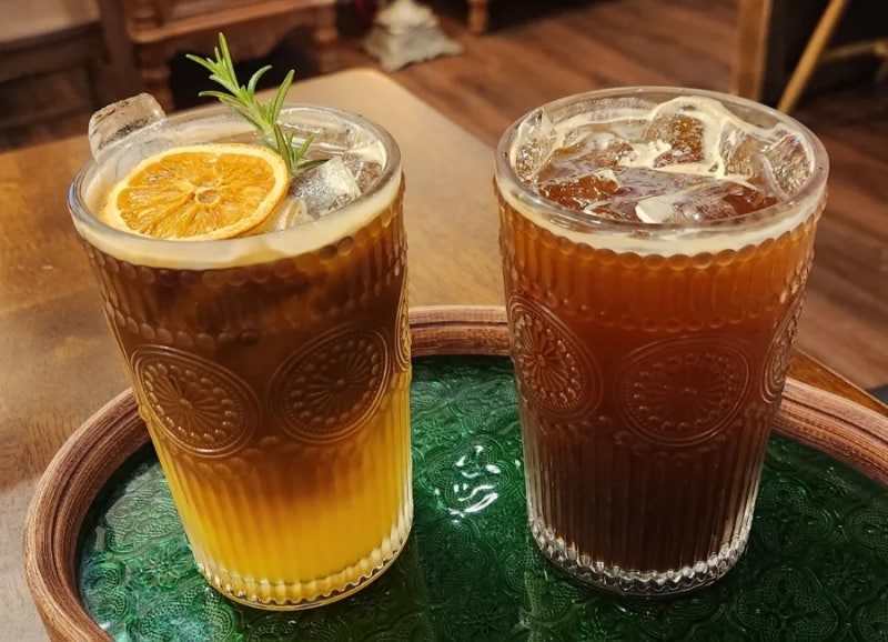 사진 6