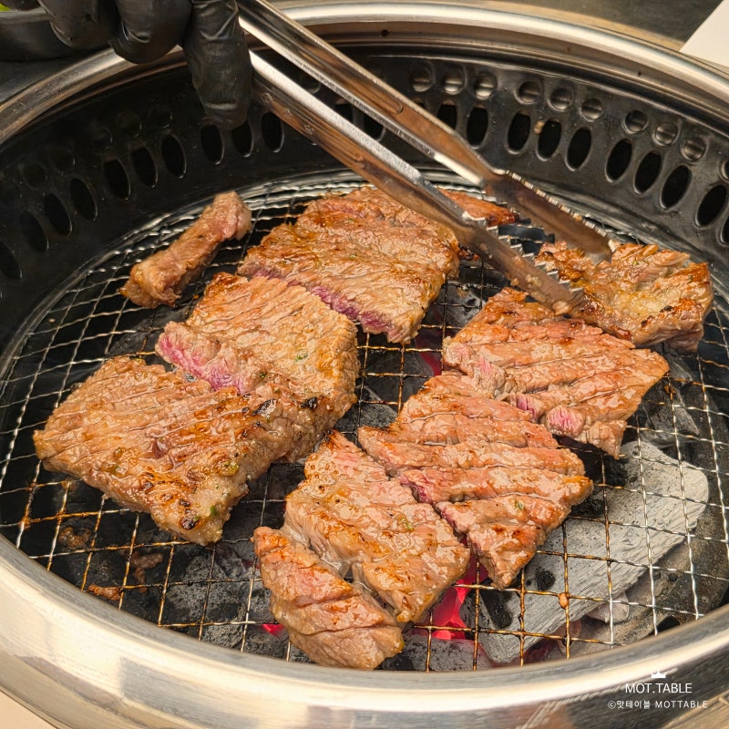 사진 4
