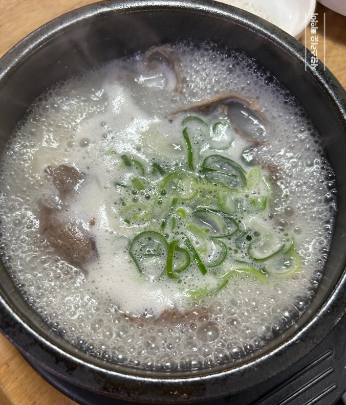 진수네 숯불구이 정육식당 사진 3