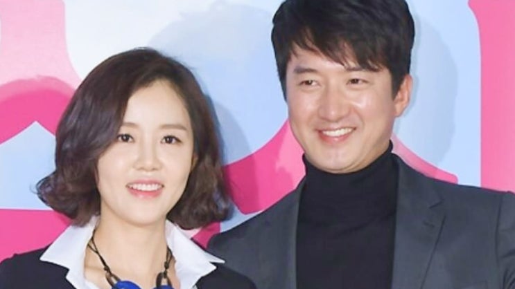  “송도 100억 집인데 왜 대치동까지?”… 이하정 매일 ‘라이딩’ 고집하는 진짜 이유, 알고 보니 더 현실적이었다