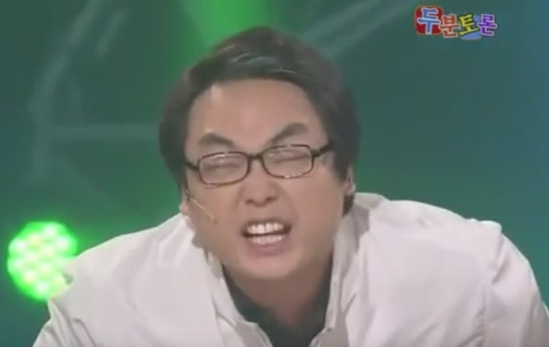 LG 컨버터블 냉장고 솔리드 실버 후기 (내돈내산)